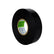 Cinta de Aislar Profesional Nitto 21 de PVC, Color Negro, 19 mm x 18 m, 600V - imagen 2
