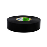 Cinta de Aislar Profesional Nitto 21 de PVC, Color Negro, 19 mm x 18 m, 600V - imagen 4