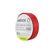 Cinta Aislante Argos de Vinil 19 mm x 18 m Color Rojo - imagen 3