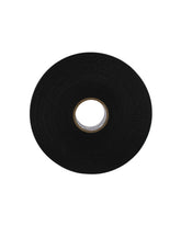 Cinta de Hule para Empalmes 3M Scotch 23, Auto-fusionable, 19 mm x 9.10 m - imagen 2