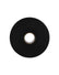 Cinta de Hule para Empalmes 3M Scotch 23, Auto-fusionable, 19 mm x 9.10 m - imagen 2