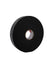 Cinta de Hule para Empalmes 3M Scotch 23, Auto-fusionable, 19 mm x 9.10 m
