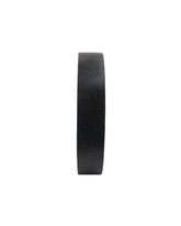 Cinta de Hule para Empalmes 3M Scotch 23, Auto-fusionable, 19 mm x 9.10 m - imagen 3