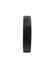 Cinta de Hule para Empalmes 3M Scotch 23, Auto-fusionable, 19 mm x 9.10 m - imagen 3