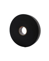Cinta de Hule para Empalmes 3M Scotch 23, Auto-fusionable, 19 mm x 9.10 m - imagen 4