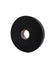Cinta de Hule para Empalmes 3M Scotch 23, Auto-fusionable, 19 mm x 9.10 m - imagen 4