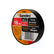 Cinta de Aislar Sanelec de PVC, 19 mm x 18 m, Color Negro - imagen 3