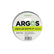 Cinta de Ducto de Tela PVC 48 mm x 45 m Resistente para Reparaciones - imagen 2