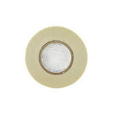 Cinta de Tela de Fibra de Vidrio Argos 12 mm x 18 m - imagen 4