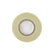 Cinta de Tela de Fibra de Vidrio Argos 12 mm x 18 m - imagen 4