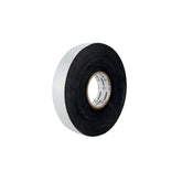 Cinta Eléctrica Auto Soldable 19 mm x 10 m Aislante Profesional