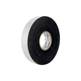 Cinta Eléctrica Auto Soldable 19 mm x 10 m Aislante Profesional