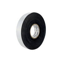 Cinta Eléctrica Auto Soldable 19 mm x 10 m Aislante Profesional