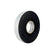 Cinta Eléctrica Auto Soldable 19 mm x 10 m Aislante Profesional