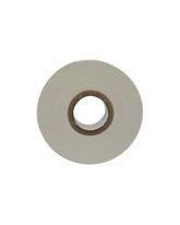 Cinta Aislante de Fibra de Vidrio 3M Scotch 27, 12.7 mm x 20 m, para Alta Temperatura - imagen 2