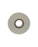 Cinta Aislante de Fibra de Vidrio 3M Scotch 27, 12.7 mm x 20 m, para Alta Temperatura - imagen 2