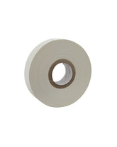 Cinta Aislante de Fibra de Vidrio 3M Scotch 27, 12.7 mm x 20 m, para Alta Temperatura