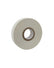 Cinta Aislante de Fibra de Vidrio 3M Scotch 27, 12.7 mm x 20 m, para Alta Temperatura