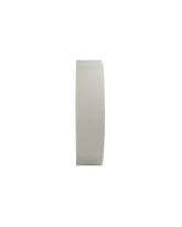 Cinta Aislante de Fibra de Vidrio 3M Scotch 27, 12.7 mm x 20 m, para Alta Temperatura - imagen 3