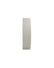 Cinta Aislante de Fibra de Vidrio 3M Scotch 27, 12.7 mm x 20 m, para Alta Temperatura - imagen 3