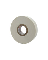 Cinta Aislante de Fibra de Vidrio 3M Scotch 27, 12.7 mm x 20 m, para Alta Temperatura - imagen 4