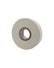 Cinta Aislante de Fibra de Vidrio 3M Scotch 27, 12.7 mm x 20 m, para Alta Temperatura - imagen 4