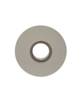 Cinta Aislante de Fibra de Vidrio 3M Scotch 27, 19 mm x 20 m, para Alta Temperatura - imagen 2