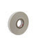 Cinta Aislante de Fibra de Vidrio 3M Scotch 27, 19 mm x 20 m, para Alta Temperatura
