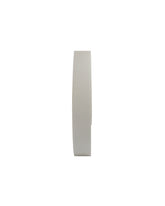 Cinta Aislante de Fibra de Vidrio 3M Scotch 27, 19 mm x 20 m, para Alta Temperatura - imagen 4