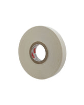 Cinta Aislante de Fibra de Vidrio 3M Scotch 27, 19 mm x 20 m, para Alta Temperatura - imagen 3