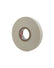 Cinta Aislante de Fibra de Vidrio 3M Scotch 27, 19 mm x 20 m, para Alta Temperatura - imagen 3