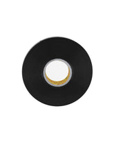 Cinta Aislante Eléctrica 3M Scotch Súper 33 de Vinilo Premium 600V 18 mm x 20 m - imagen 2