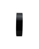 Cinta Aislante Eléctrica 3M Scotch Súper 33 de Vinilo Premium 600V 18 mm x 20 m - imagen 3