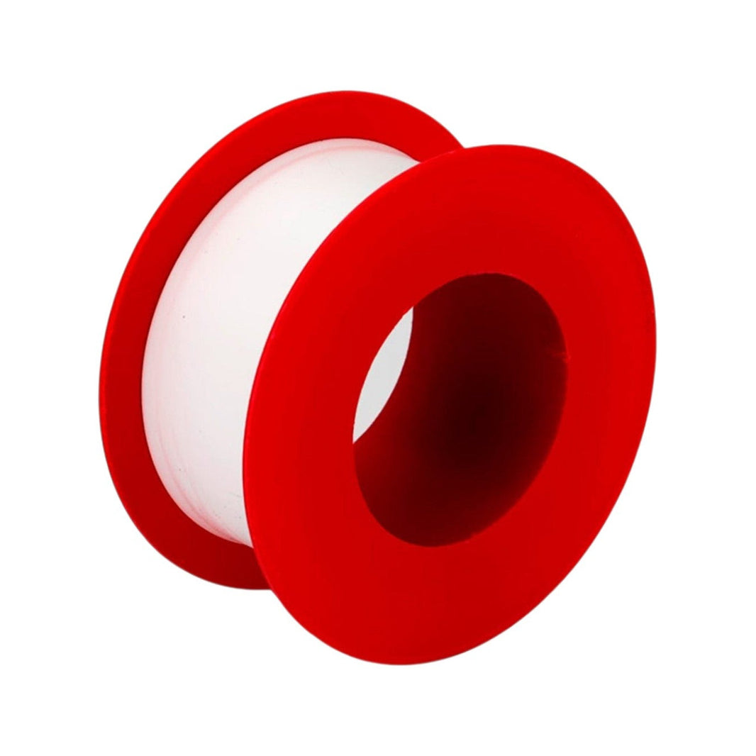 Cinta de Teflón (Sella Roscas) Santul, 3/4 de pulgada x 7 m