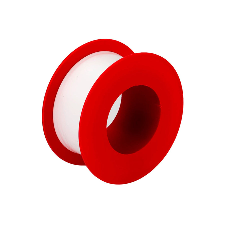Cinta de Teflón (Sella Roscas) Santul, 3/4 de pulgada x 7 m