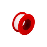 Cinta de Teflón (Sella Roscas) Santul, 3/4 de pulgada x 7 m