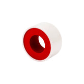 Cinta de Teflón (Sella Roscas) Santul, 3/4 de pulgada x 7 m - imagen 3