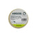Cinta de Tela de Fibra de Vidrio Argos de 19 mm x 18 m - imagen 2
