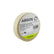 Cinta de Tela de Fibra de Vidrio Argos de 19 mm x 18 m