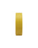 Cinta Eléctrica de PVC 3M Temflex 165, Color Amarillo, 19 mm x 18.3 m, para Aislamiento de 600V - imagen 3