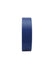 Cinta Eléctrica de PVC 3M Temflex 165, Color Azul, 19 mm x 18.3 m, para Aislamiento de 600V - imagen 2