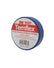 Cinta Eléctrica de PVC 3M Temflex 165, Color Azul, 19 mm x 18.3 m, para Aislamiento de 600V - imagen 3