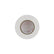 Cinta Eléctrica de PVC 3M Temflex 165, Color Blanco, 19 mm x 18.3 m, para Aislamiento de 600V - imagen 5