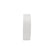 Cinta Eléctrica de PVC 3M Temflex 165, Color Blanco, 19 mm x 18.3 m, para Aislamiento de 600V - imagen 6