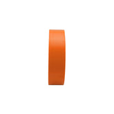 Cinta Eléctrica de PVC 3M Temflex 165, Color Naranja, 19 mm x 18.3 m, para Aislamiento de 600V - imagen 5