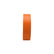 Cinta Eléctrica de PVC 3M Temflex 165, Color Naranja, 19 mm x 18.3 m, para Aislamiento de 600V - imagen 5