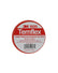 Cinta Eléctrica de PVC 3M Temflex 165, Color Rojo, 19 mm x 18.3 m, para Aislamiento de 600V - imagen 2