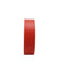 Cinta Eléctrica de PVC 3M Temflex 165, Color Rojo, 19 mm x 18.3 m, para Aislamiento de 600V - imagen 3