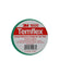 Cinta Eléctrica de PVC 3M Temflex 165, Color Verde, 19 mm x 18.3 m, para Aislamiento de 600V - imagen 2