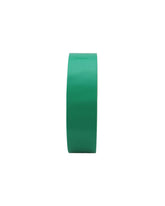 Cinta Eléctrica de PVC 3M Temflex 165, Color Verde, 19 mm x 18.3 m, para Aislamiento de 600V - imagen 3